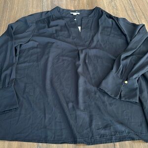 New Calvin Klein top 3X*